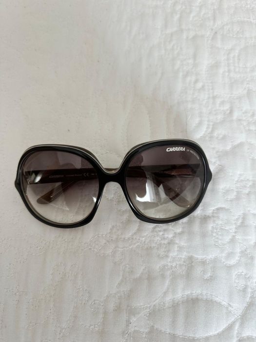 Oculos CARRERA senhora originais