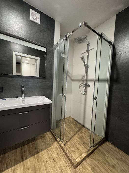 Оренда 1 кім квартри ЖК Авалон Ярд