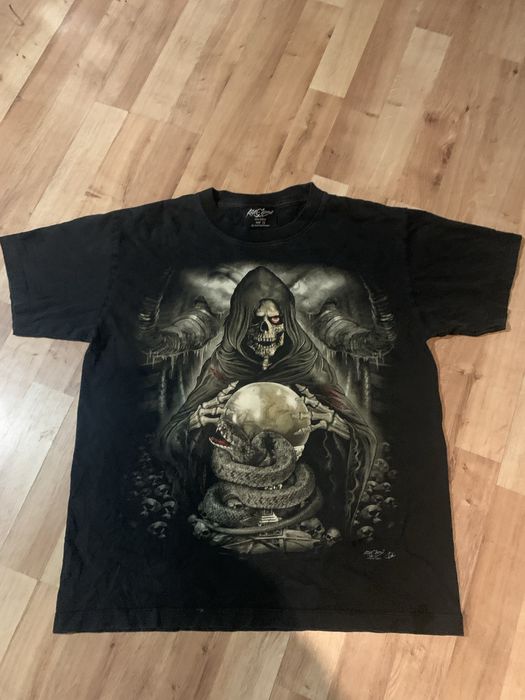 Фудболка брендова