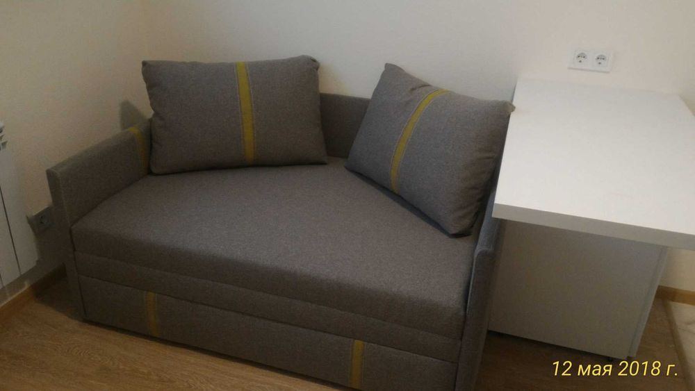 Машиностроительная 41 ,Смарт квартира м Берестейская