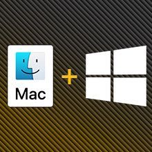 Seagate Desktop, 18 TB, unidade de disco rígido externa HDD.