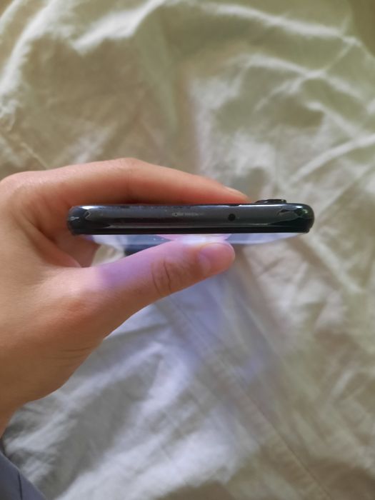Redmi Note 8, 32/3 GB, б/у