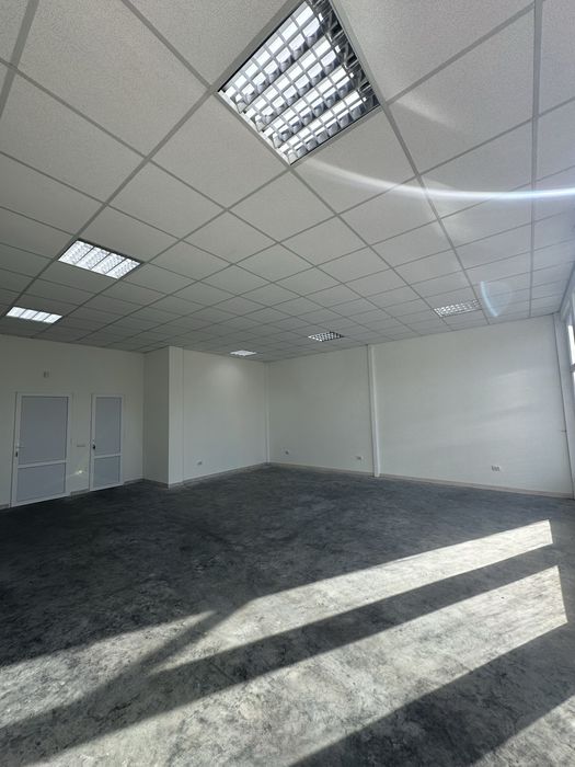 **Шерстянка! Оренда 60 м. Ремонт! Електр. 15 кВт