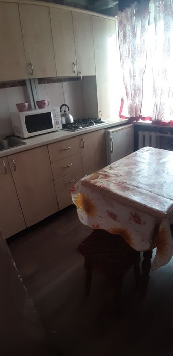 Почасово  Подобово Дом офіцерів