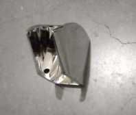 Suporte de chuveiro NOVO