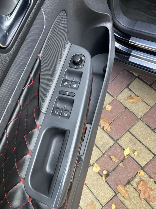 Гольф 5 2008р дизель GOLF 5