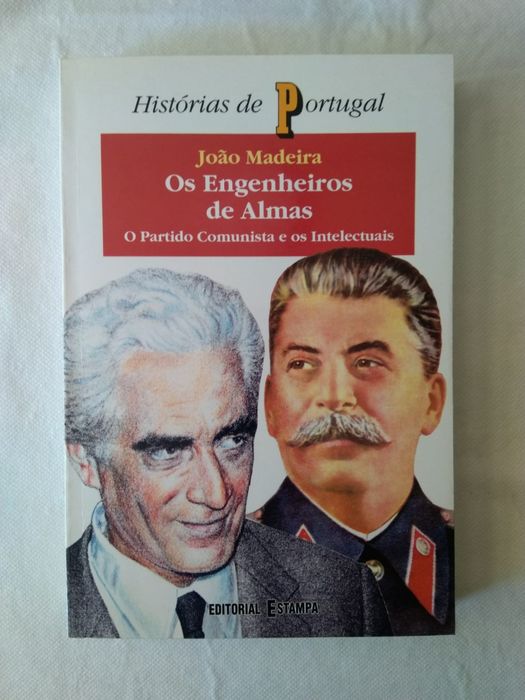 Ensaio . . . . .