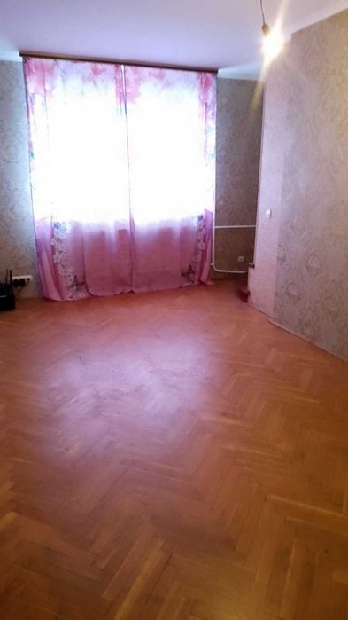 Здам на довгий термін будинок в Івано-Франківську по вул. Січинського.