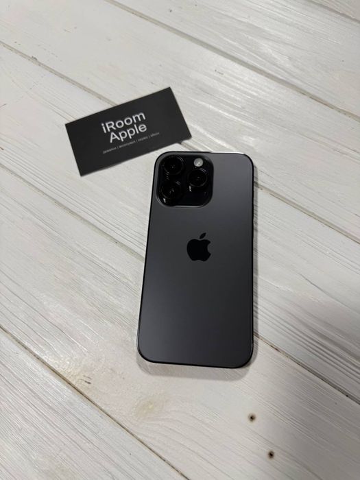 ‼️Apple iphone 14 pro 512gb 100% neverlock