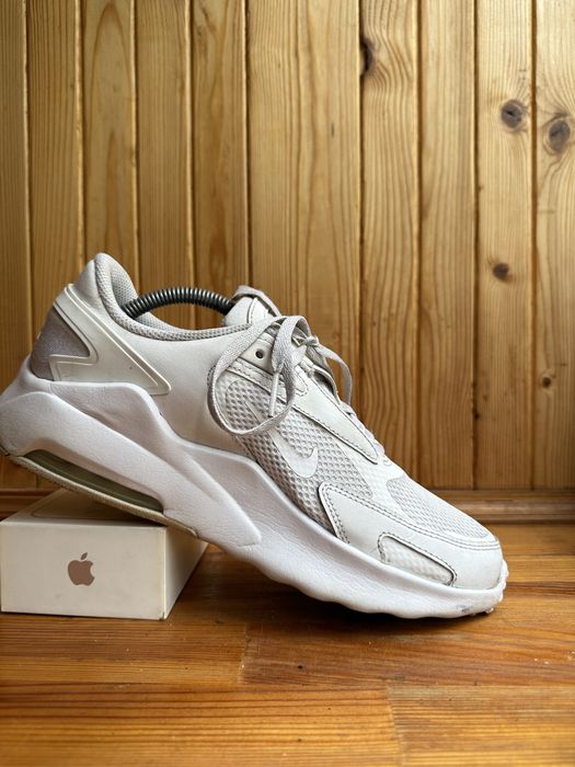 Кроссовки nike air max 24