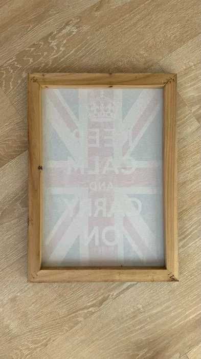Decorative Paintings425607396422461441