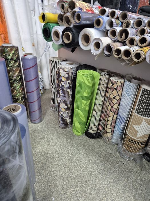 Коврики для ванной комнаты акваматы