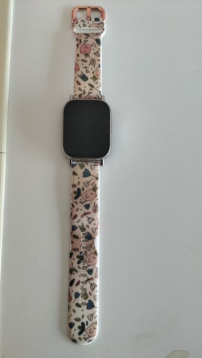 Smartwatch  Xiaomi