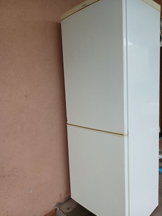 Холодильник Snaige