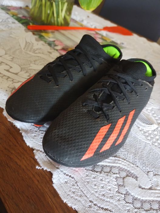 Korki adidas x speedportal.3 FG r.36