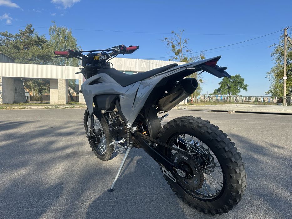 Kovi advance 300 fr