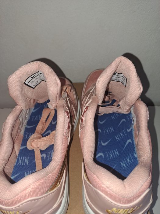 Nike Air Max buty damskie 39