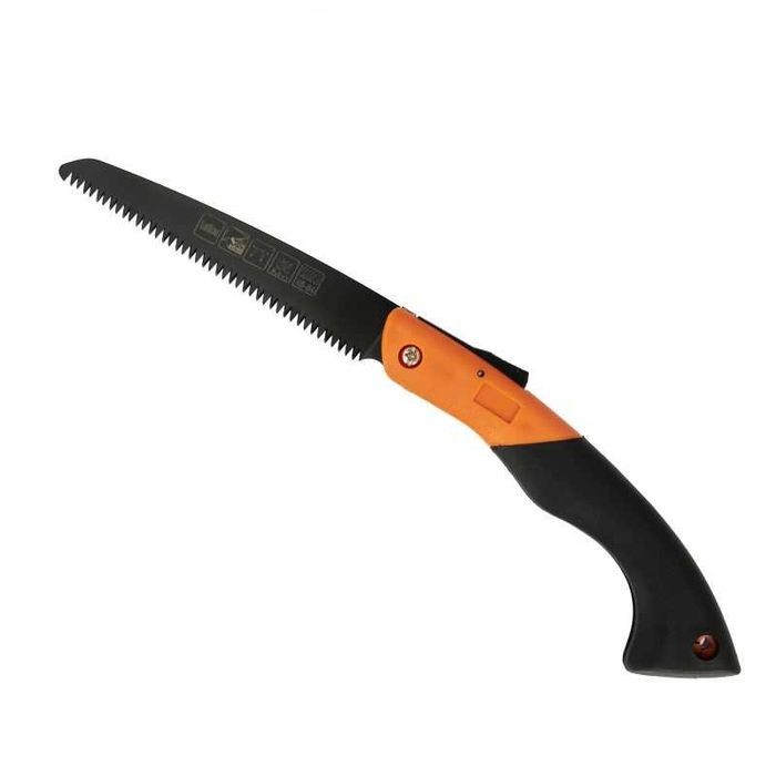 KraftDele Piła Składana Do Drewna 420mm KD10099