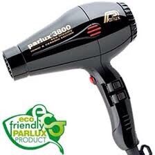 Фен PARLUX/Парлюкс 3800 Ceramic ionic зі СКЛАДУ! Італія!ЦІНА ВИРОБНИКА