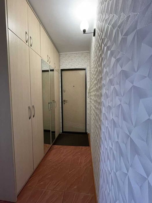 Найкращий варіант для сім'ї! Заселяйся та живи!