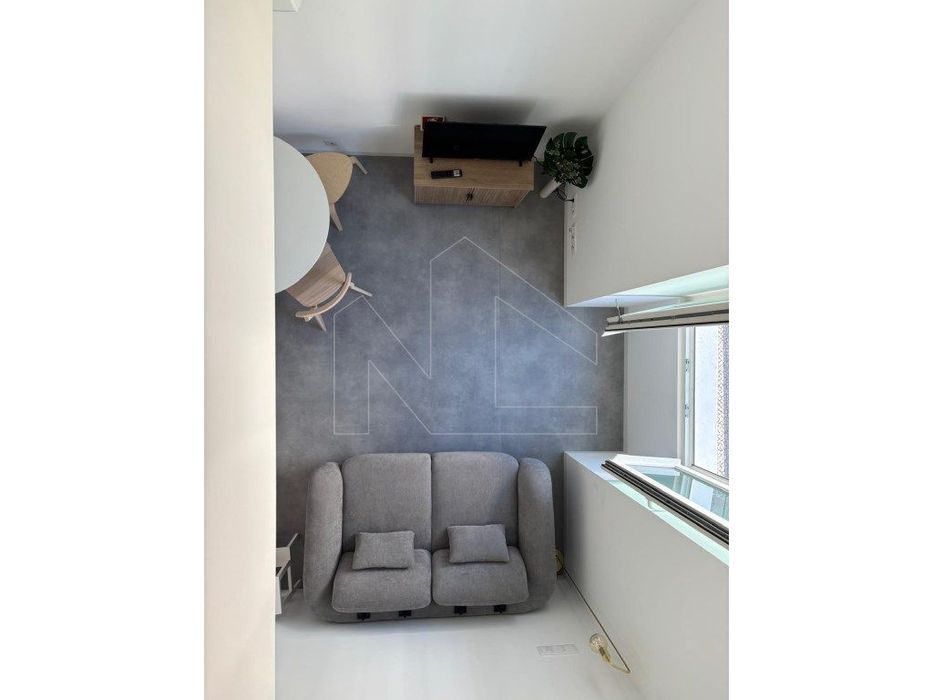 Apartamento com Mezanino NOVO | Av. Lourenço Peixinho | Centro de A...