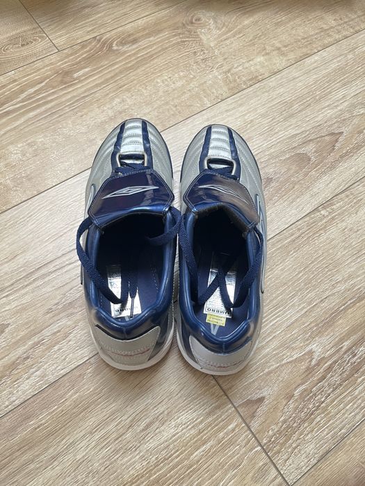 Sapatilhas Umbro Indoor