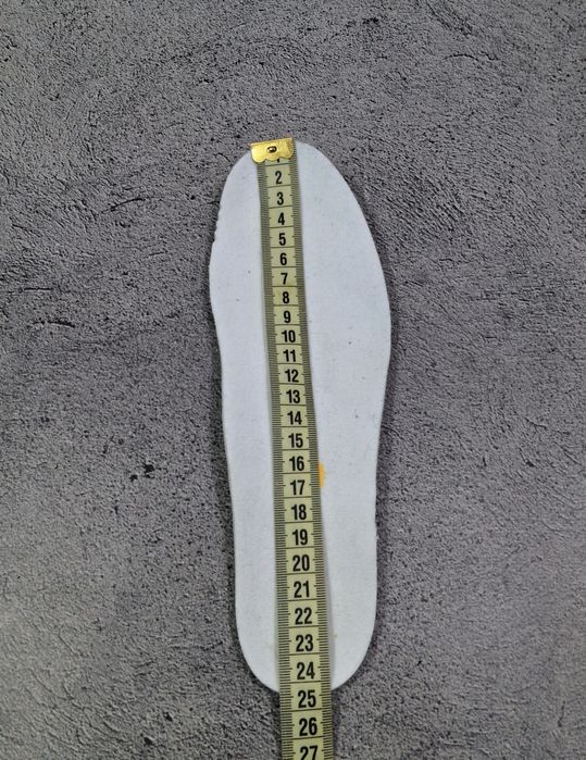 Кроссовки Adidas Originals Samba OG Navy Blue женские кеды кожаные