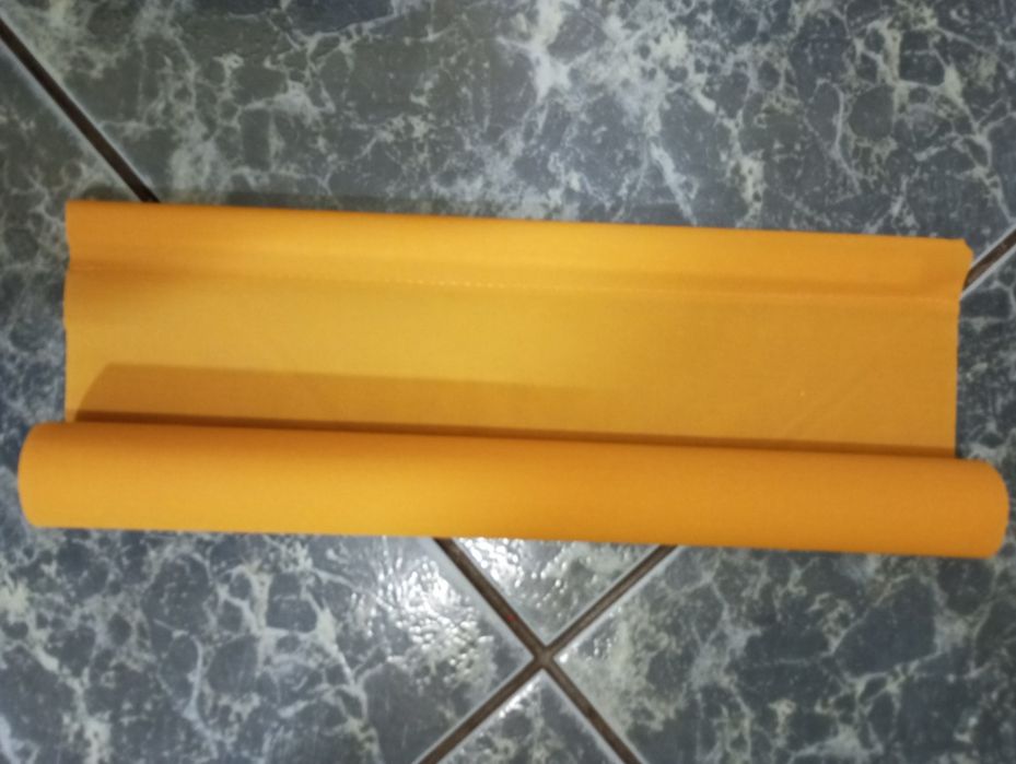 Roleta wewnętrzna 40x180