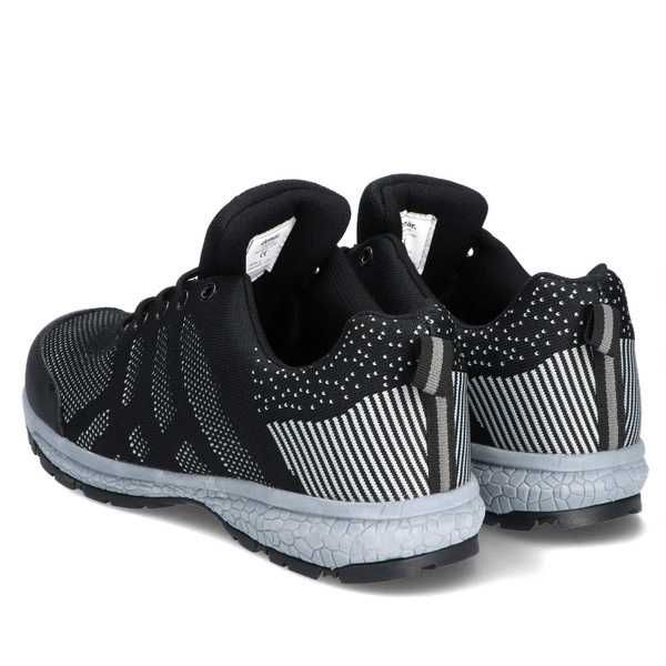 Półbuty ochronne 9-085 S1 SRC rozmiar 42