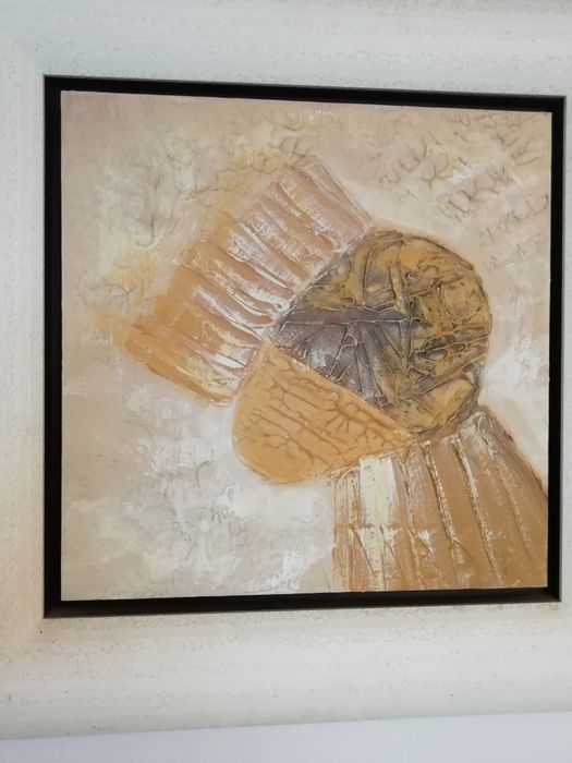 Abstract Painting Frames425333461605437444