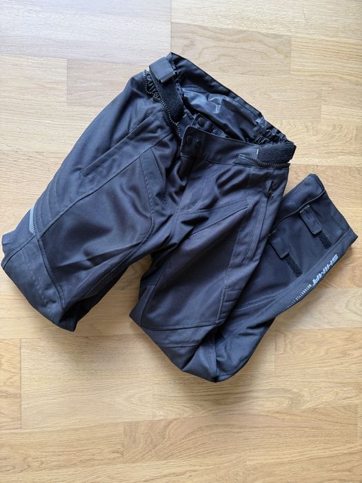 Kurta i spodnie Shima Jet jak nowe rozmiar S