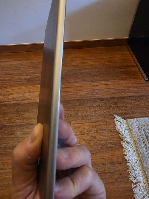 Tablet iPad mini 4
