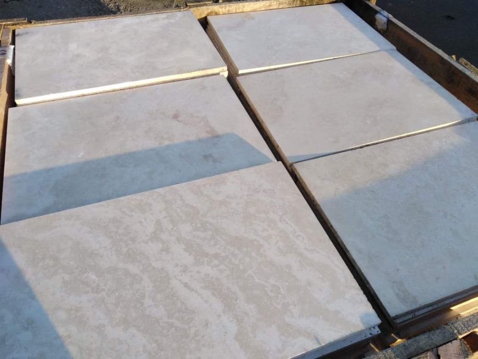 Sprzedam płyty tawertyn