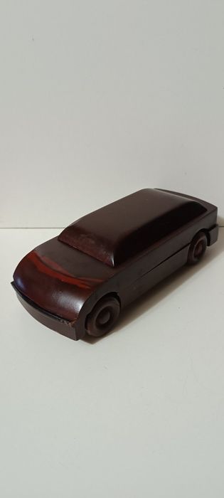 Футляр для ручки