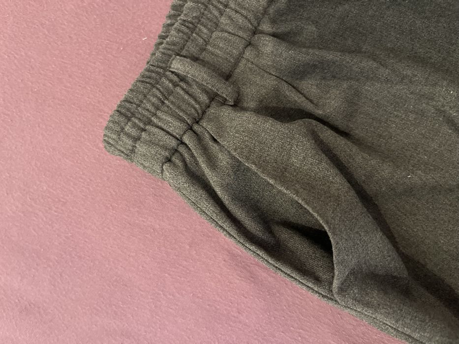 Calças Zara tipo alfaiataria