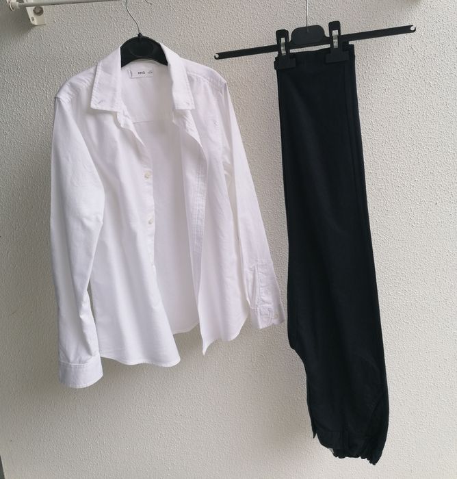 Roupa de cerimónia 9A