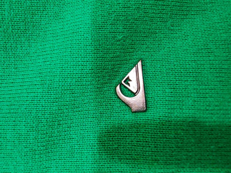 Camisola Quicksilver tam.XL