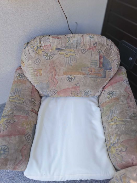 Wyprzedaz garazowa rozne przedmioty