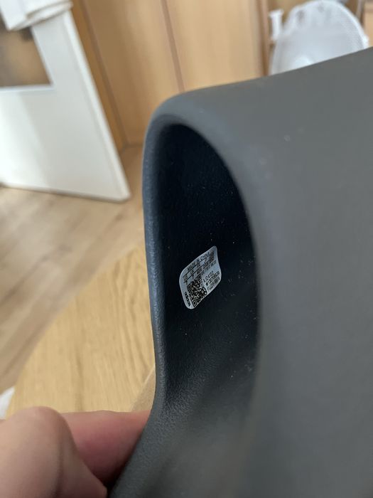 Yeezy slide granite 40.5