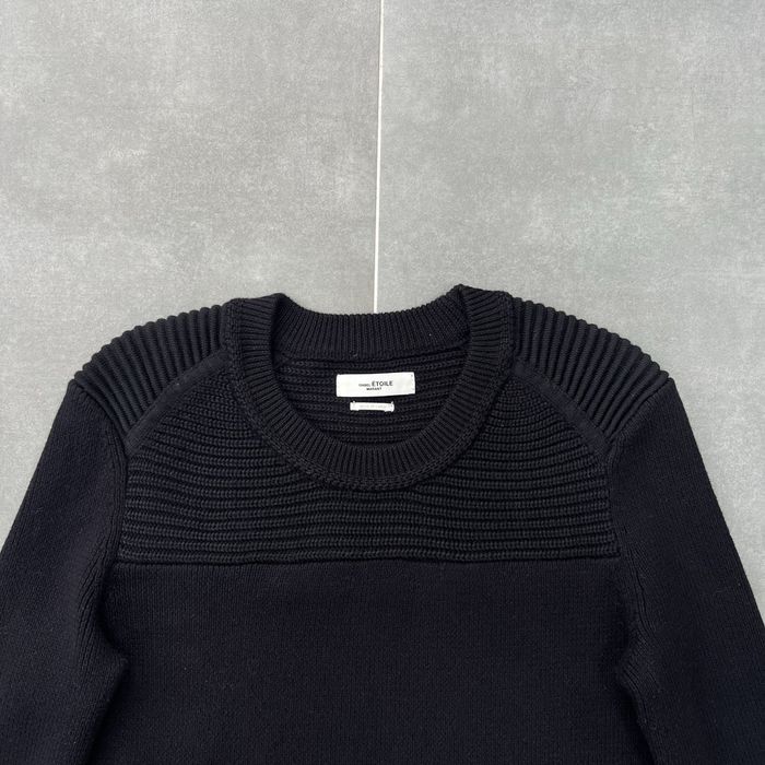 Жіночий светр Isabel Marant Étoile розмір 40