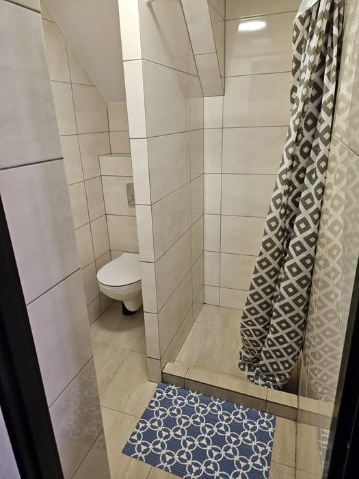 noclegi kwatery dla firm ,mieszkanie