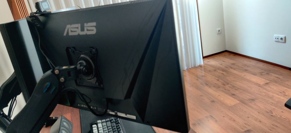 Monitor Asus VG259QM