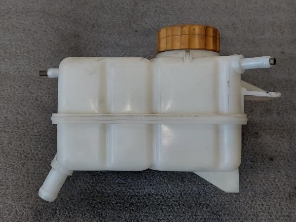 Vaso Expansao / Radiador CHEVROLET Aveo / Kalos Hatchback (T250, T255)