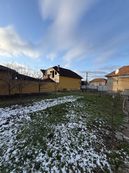 Продається будинок