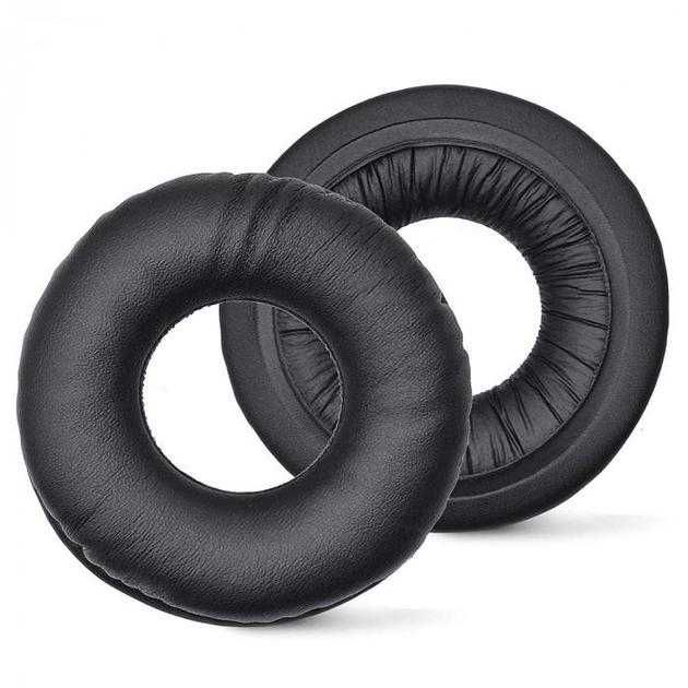 Амбушюры накладки наушников JBL T500BT T450 T450BT Tune 600 T600BT JR3