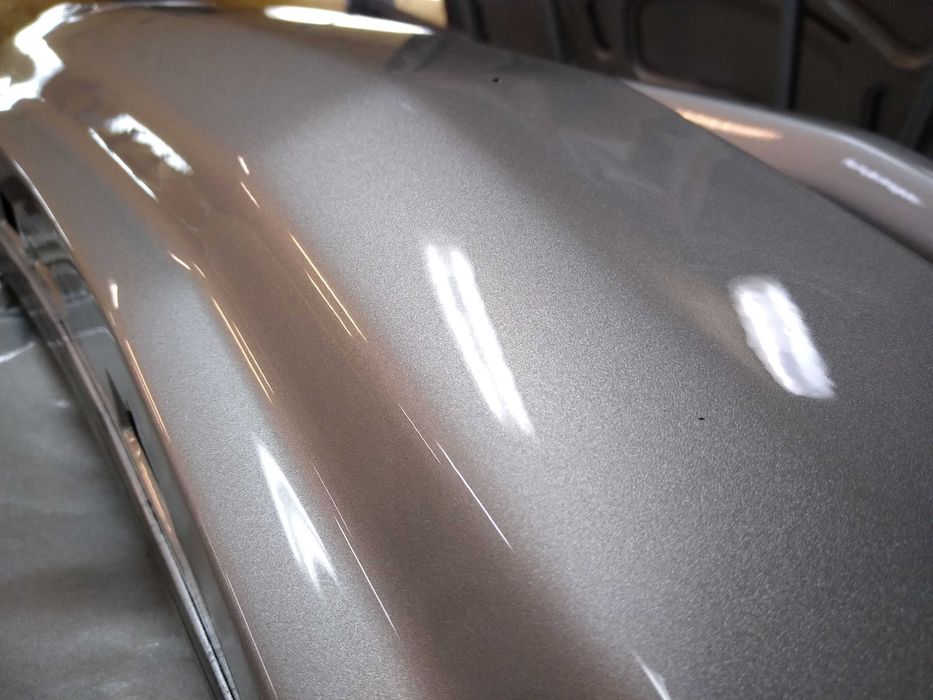 Blacharz Lakiernik Samochodowy - Blacharstwo Lakiernictwo