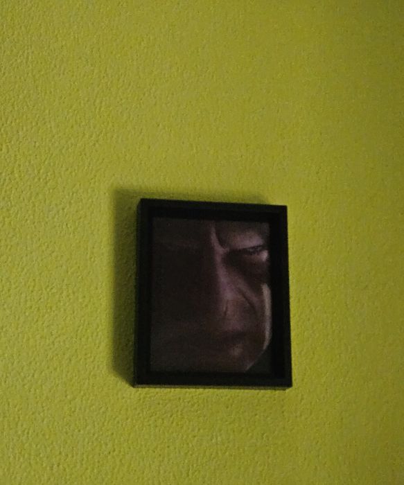 New 3D Paintings427807721894727684