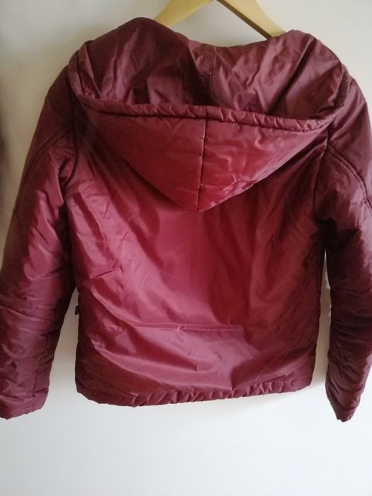 Kispo impermeável tam m