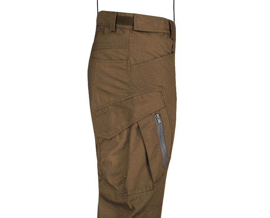 Костюм тактический Armada (охота, рыбалка, туризм, горка)