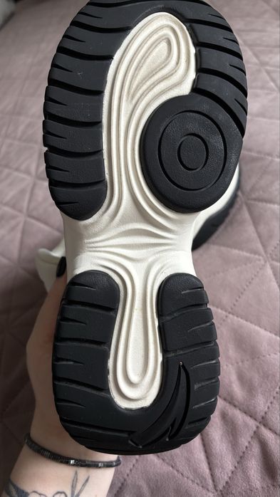 Buty Anta  38 rozmiar